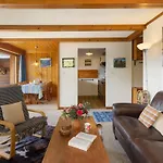 Mogador 13 By Interhome Appartement *