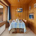 Mogador 13 By Interhome Verbier