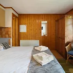Mogador 13 By Interhome