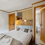 Mogador 13 By Interhome * Verbier