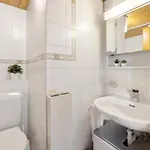 Appartement Mogador 13 By Interhome