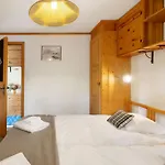 Mogador 13 By Interhome Verbier