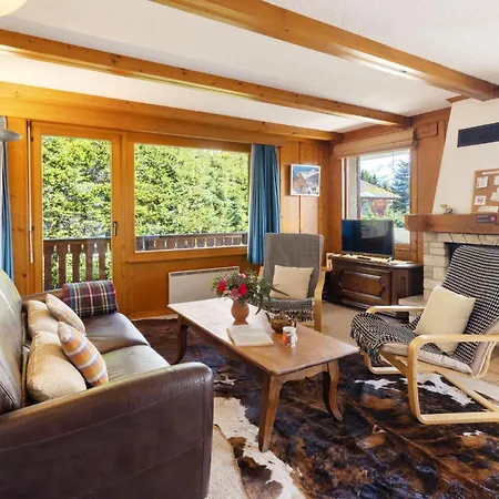 Mogador 13 By Interhome *