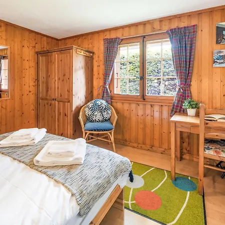 Mogador 13 By Interhome Апартаменты