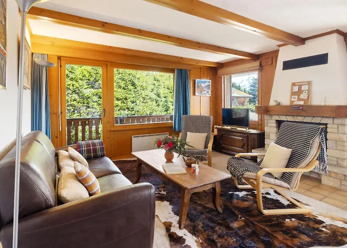 Mogador 13 By Interhome *