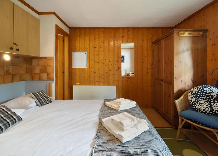 Mogador 13 By Interhome