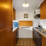 Mogador 13 By Interhome *