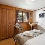 Mogador 13 By Interhome * Verbier