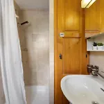 Mogador 13 By Interhome Appartamento