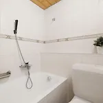 Appartamento Mogador 13 By Interhome Verbier